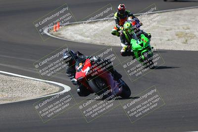 media/Sep-21-2025-TrackDaz (Sun) [[277c75b276]]/A Group/11am (Turn 3)/